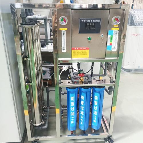 Additional Devices for Waterjet Cutting Machine