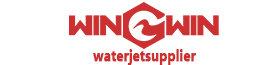 Win-Win Waterjet Co., Ltd.