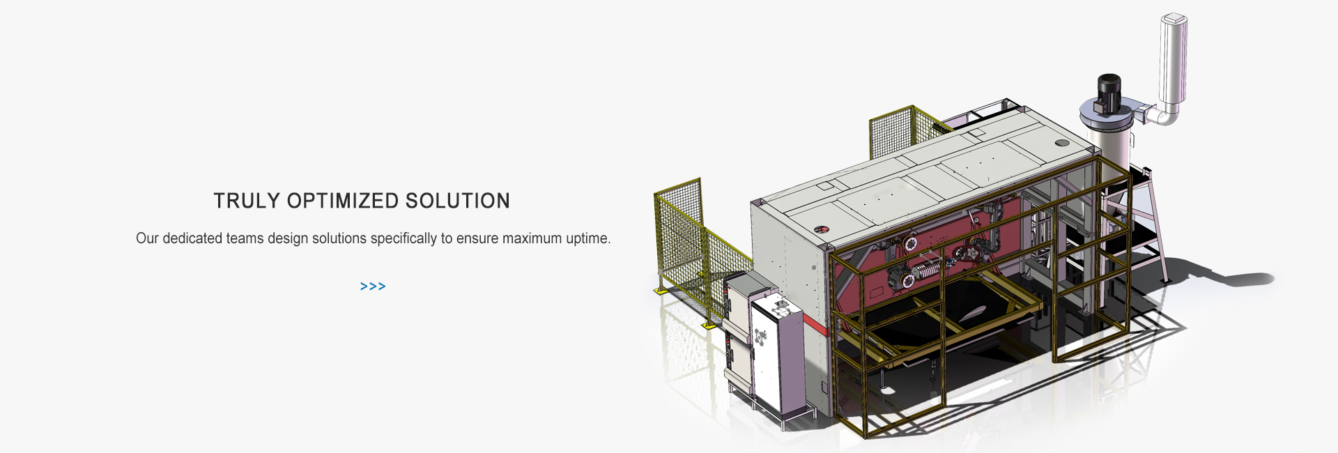 ABB waterjet design.jpg