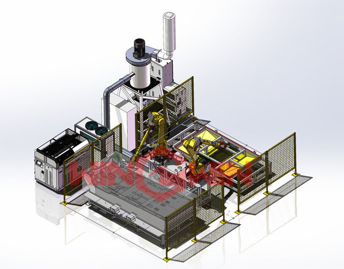 robotic-waterjet-cutting-system-design.jpg