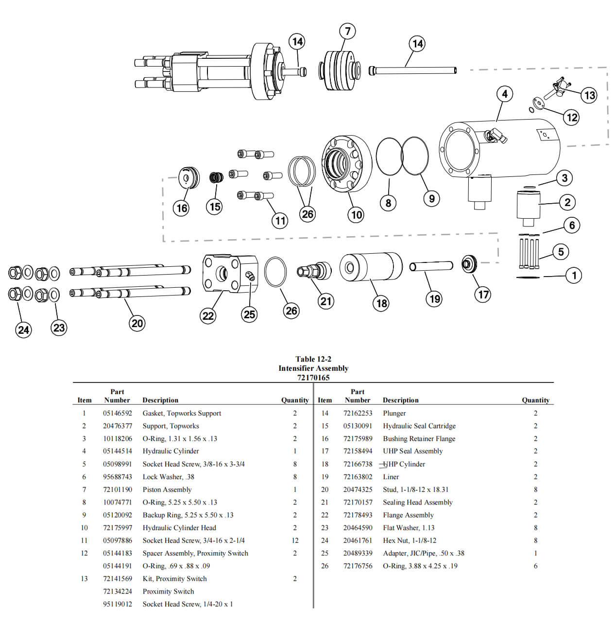 SL-VI-90K (1).jpg