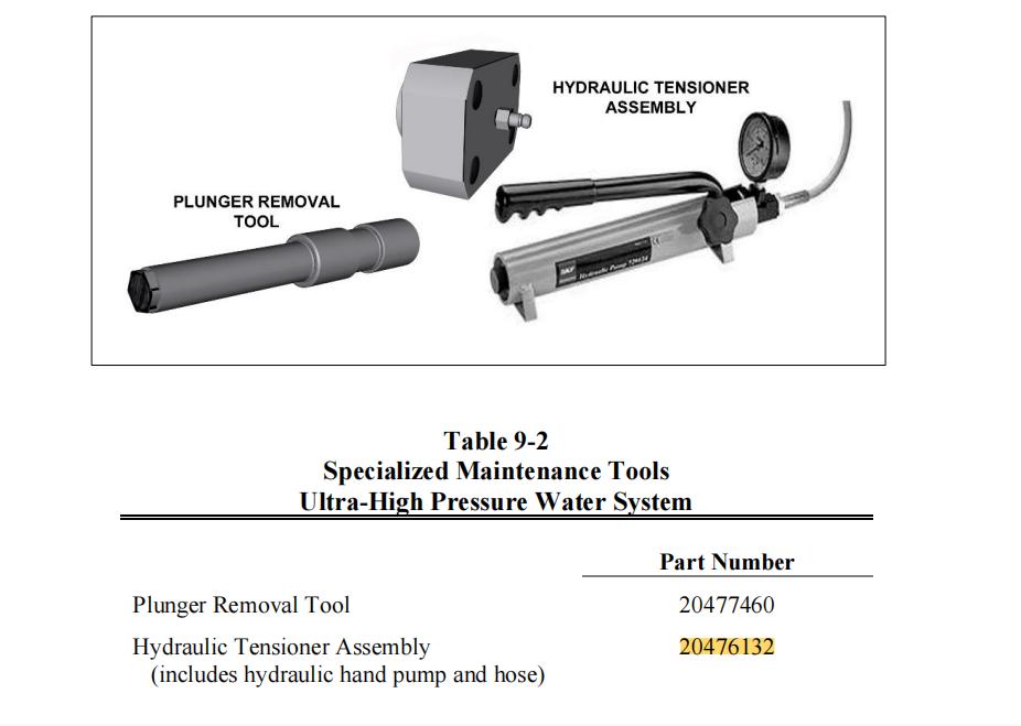 20476132-Hydraulic-Tensioner-Assembly.jpg