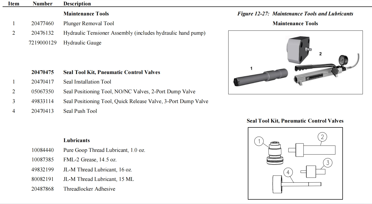 SEAL TOOL.png