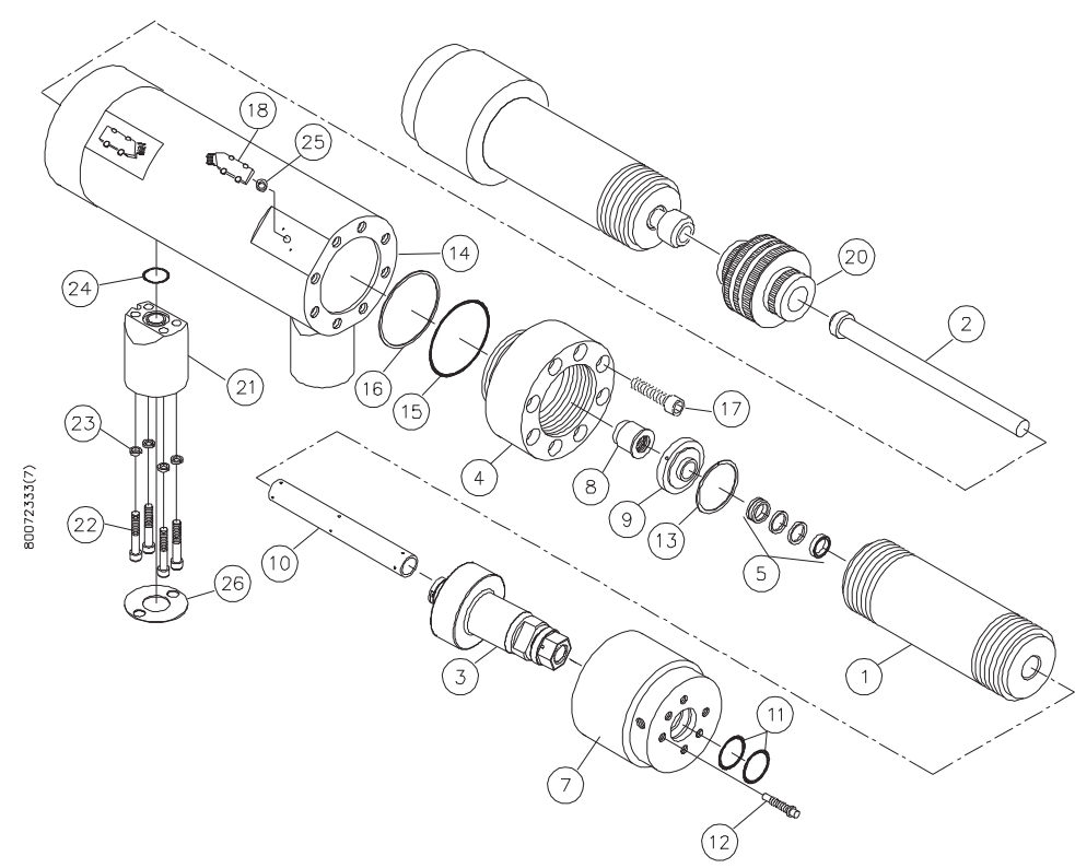 kmt 50HP waterjet pump.jpg