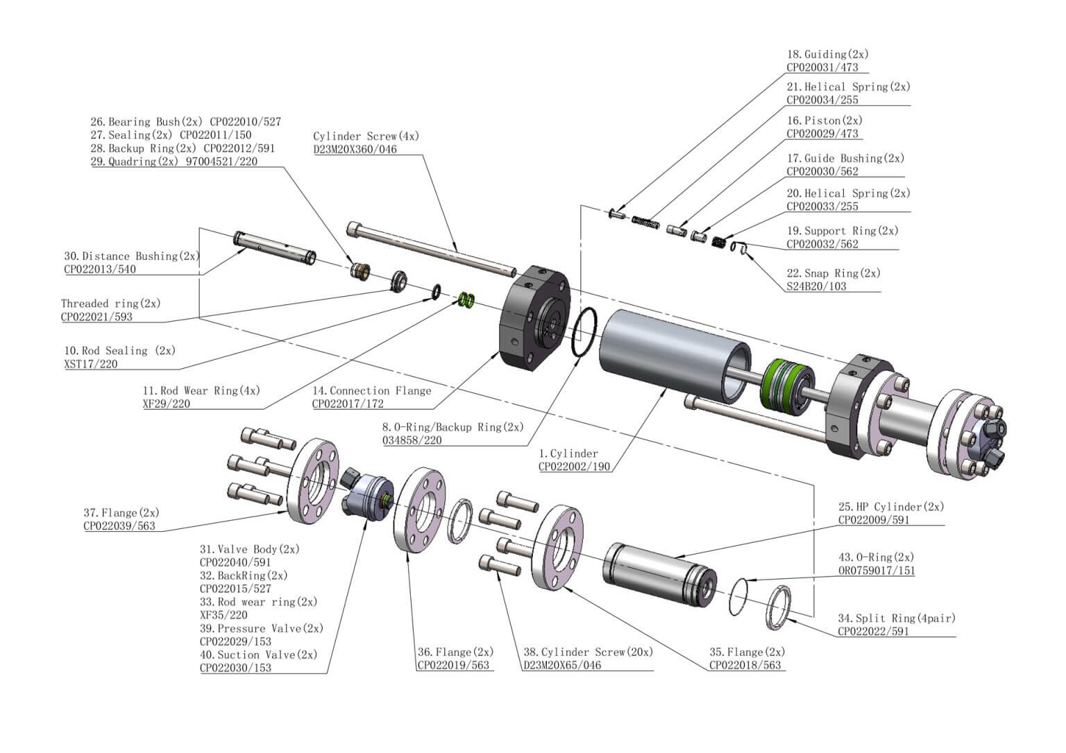 BFT BHDT waterjet parts.jpg