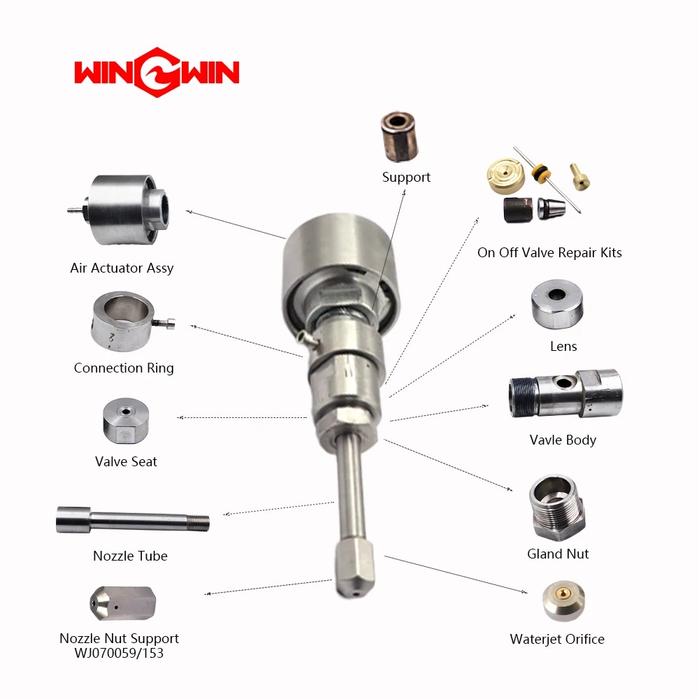 BFT WATERJET CUTTING HEAD PARTS.jpg