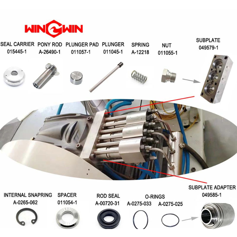 flow waterjet direct drive pump part.jpg