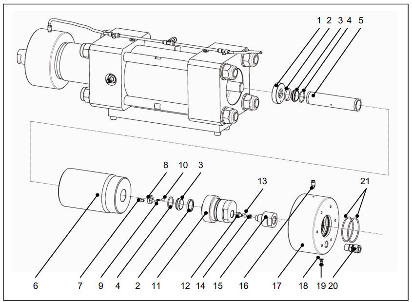 resato waterjet spare parts 2.jpg