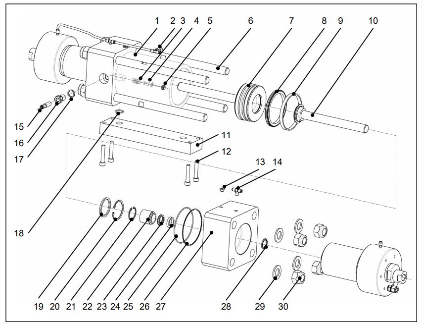 resato waterjet spare parts.jpg