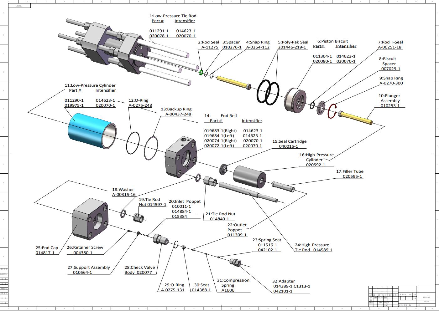 FLOW 87K WATERJET PARTS.jpg