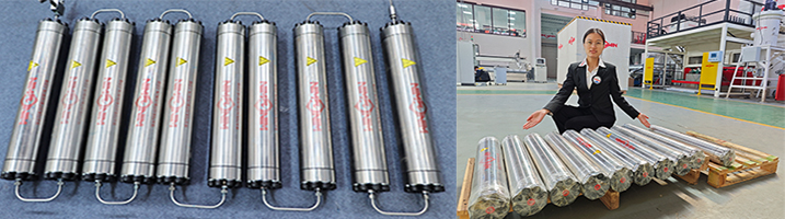 waterjet-attenuator.jpg