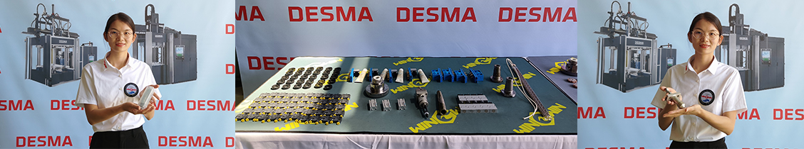 Desma-maintenance-service.jpg