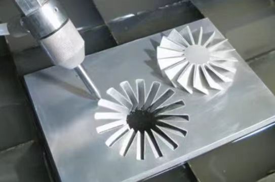 waterjet cutting IGEMS CNC.jpg