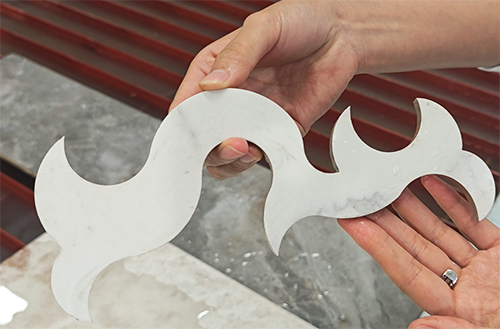 waterjet-abrasive-cutting-marble.jpg