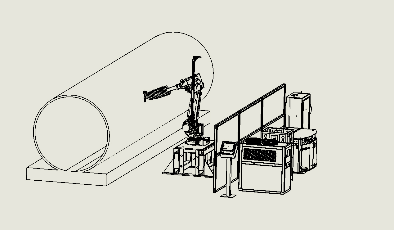 robot-waterjet-cutting-water-supply-pipe.jpg