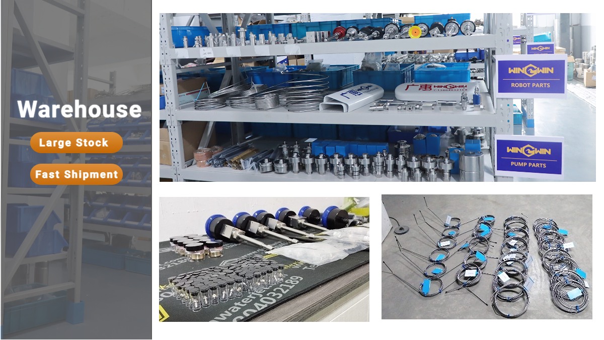 waterjet spare parts.jpg