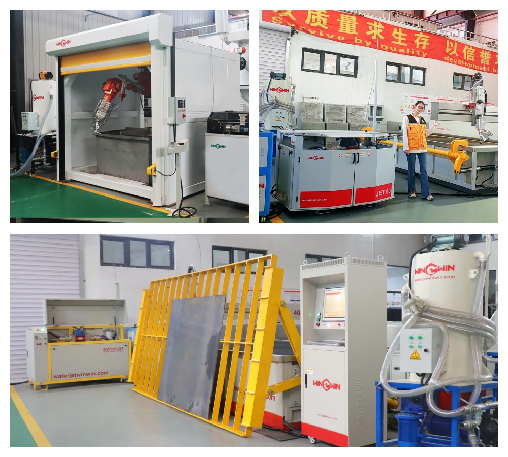 Waterjet-Abrasive-Removal-System-for-Waterjet-Cutting-Machine-1024x576.jpg_副本.jpg