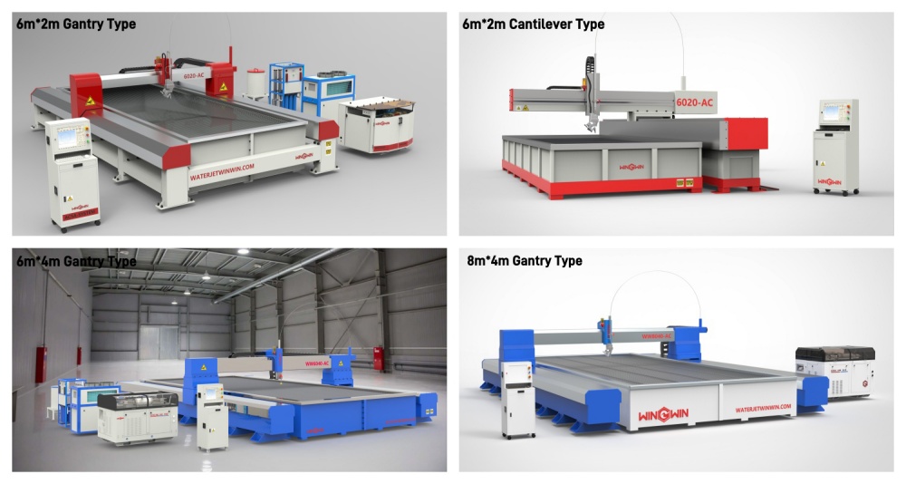 large-waterjet-cutting-machine-big-bed.jpg