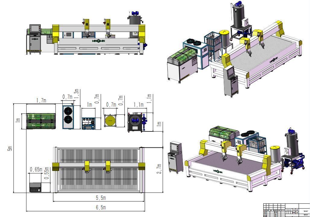 multi-cutting head waterjet.jpg