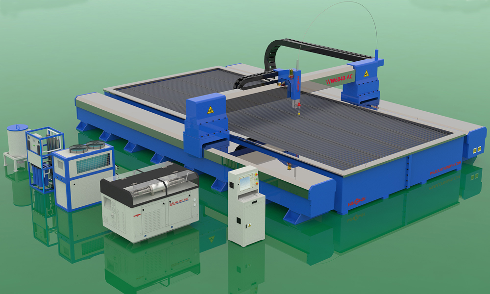 6040-AC-gantry-type-waterjet-cutting-machine.jpg