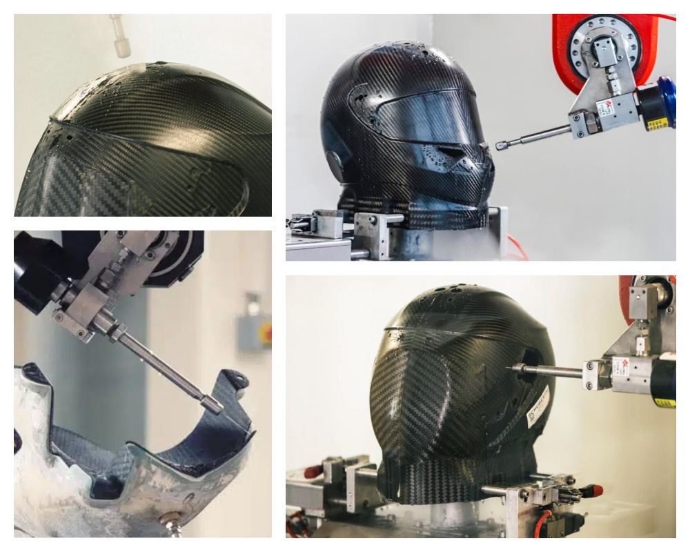 helmet shell cutting waterjet.jpg