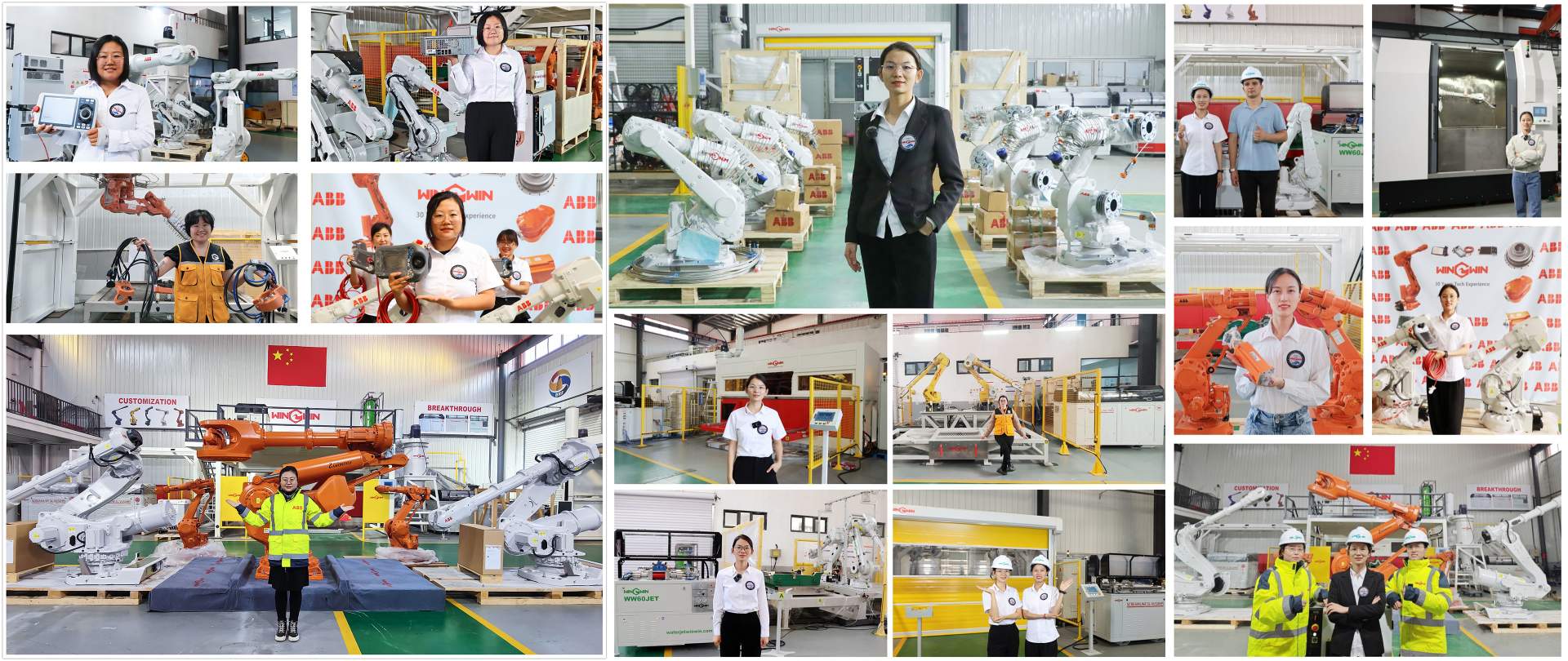 win-win-robot-waterjet-cutting machine.jpg