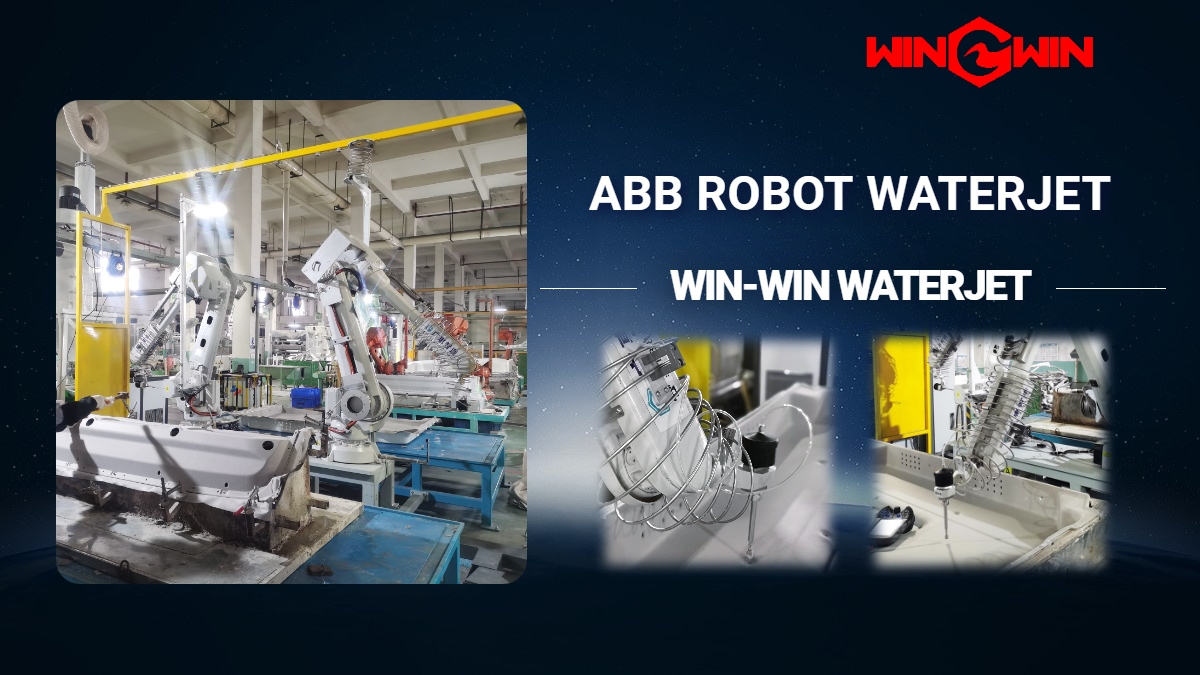 robot waterjet cutting machine.jpg