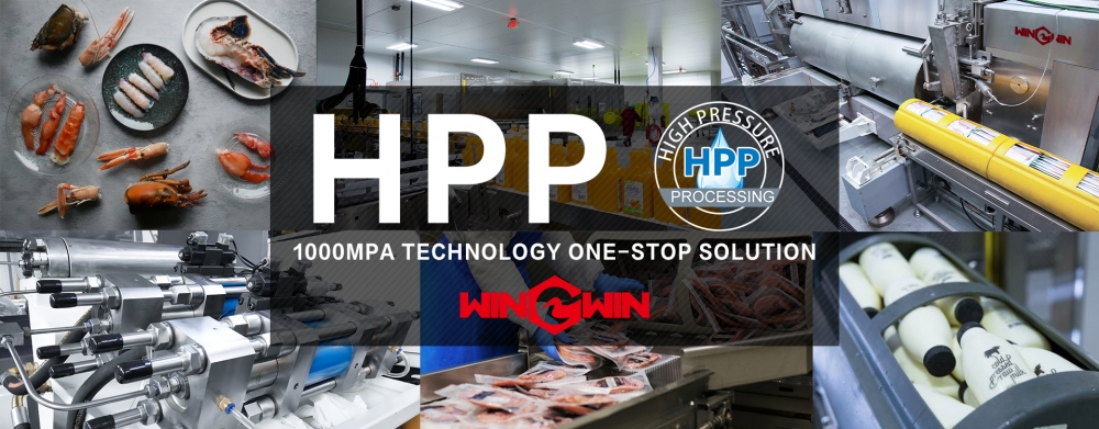 HPP SYSTEM, HIGH-PRESSURE PROCEESSING SOLUTIONS FOR FOOD .jpg