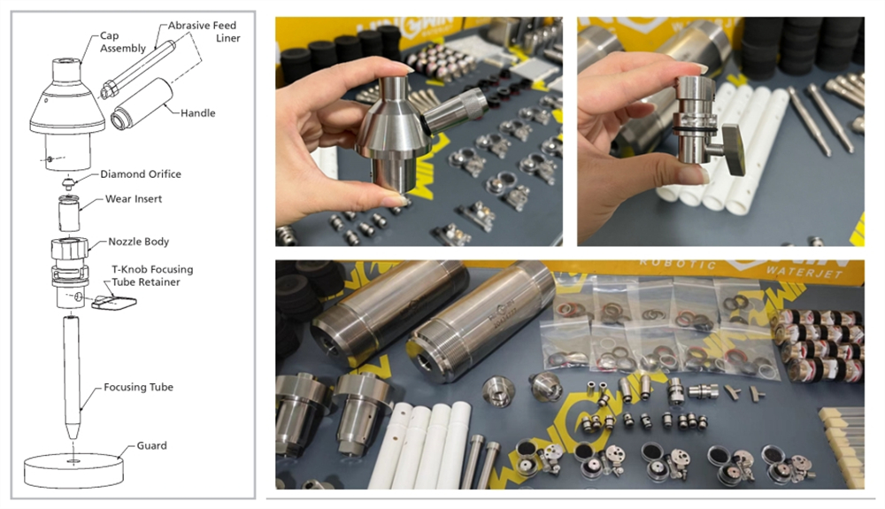 kmt waterjet spare parts.jpg