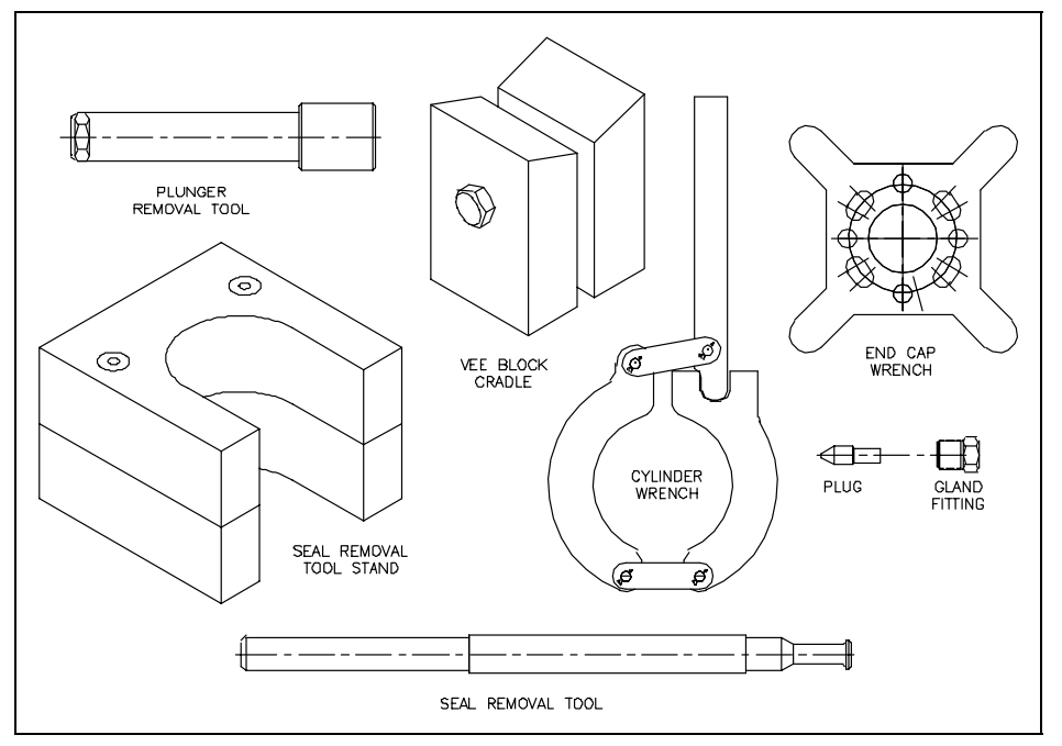 kmt waterjet tools.png