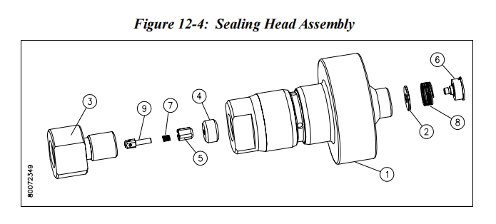 sealing head assembly 20417833 kmt waterjet part.png