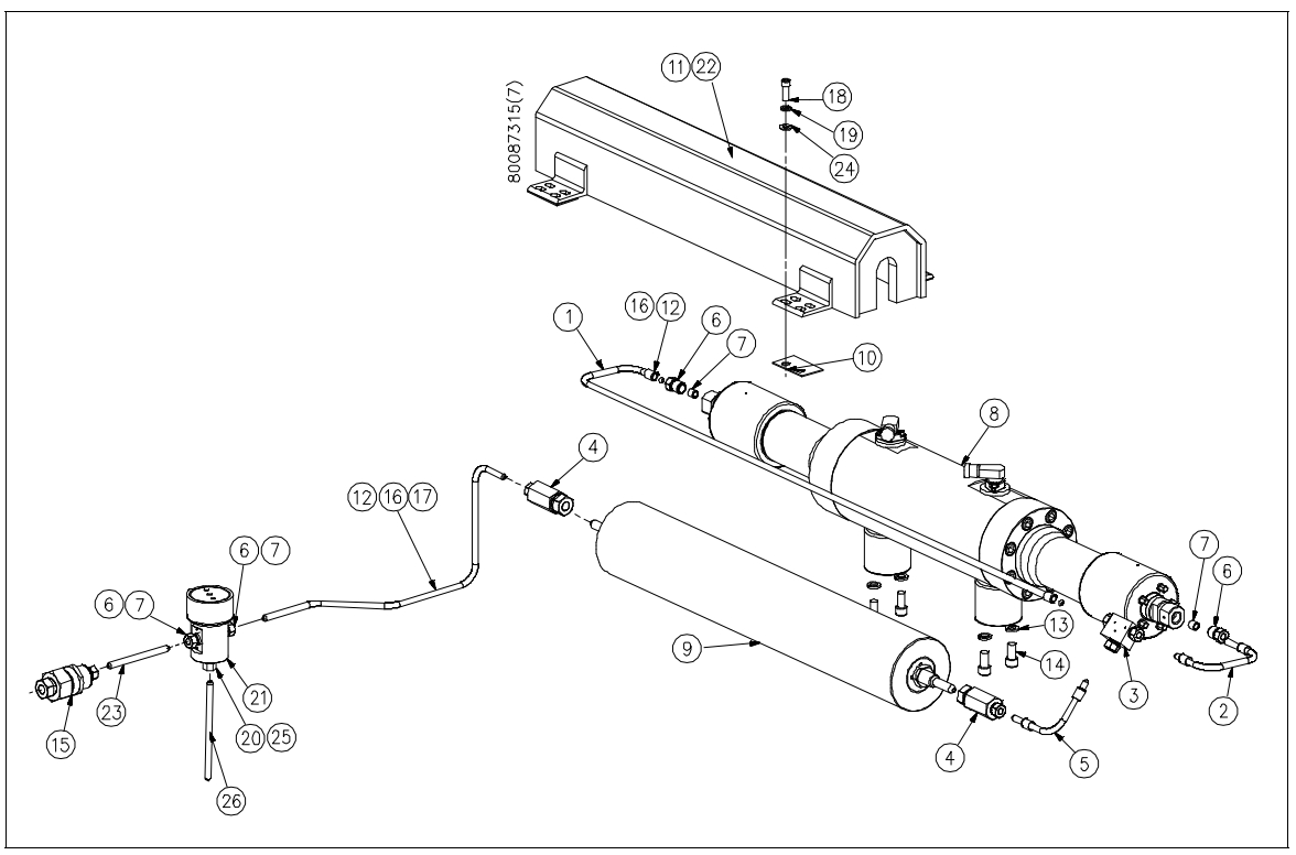 high pressure water parts.png