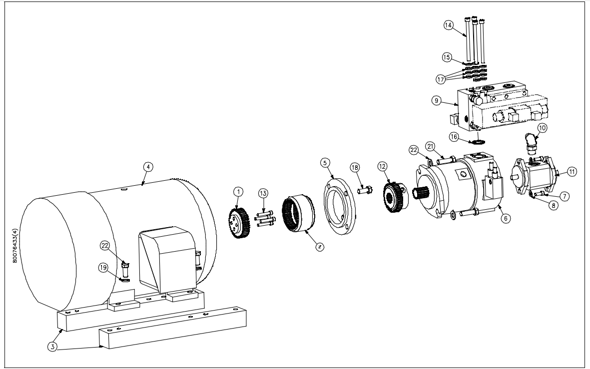 waterjet cutting machine kmt parts.png