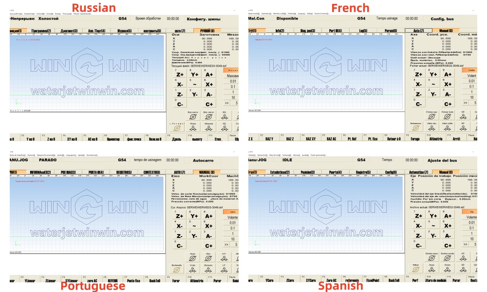 Multilingual Water Jet Cutting Machine.jpg