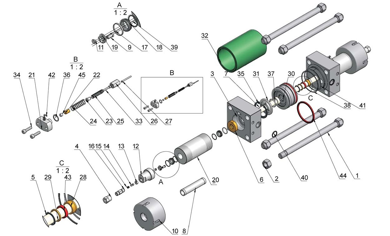 dardi g9 waterjet spare parts.jpg