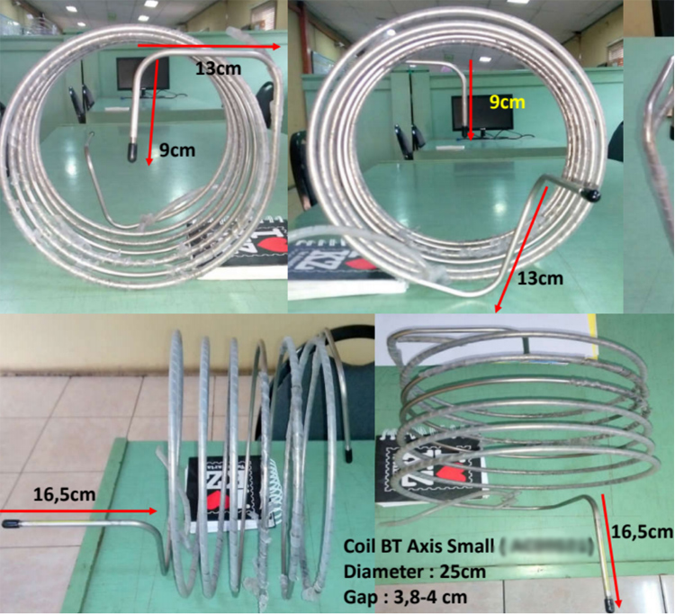 how-to-measure-the-waterjet-coil.jpg