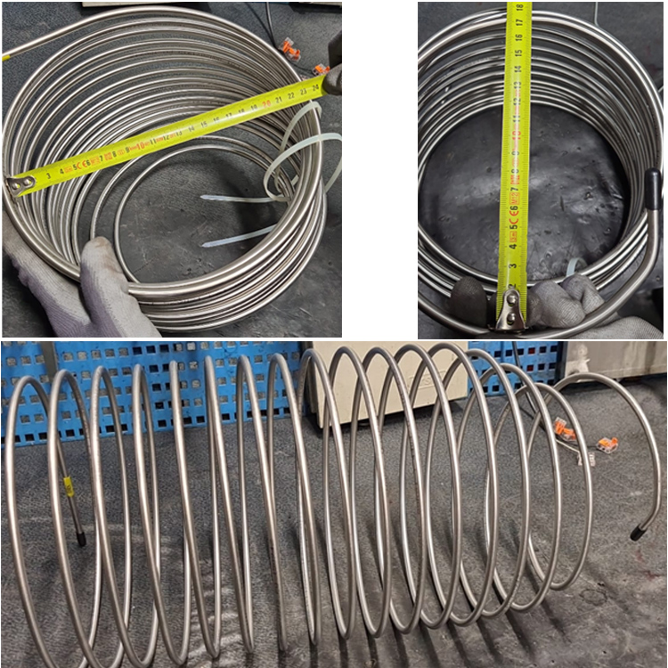 where-to-buy-the-waterjet-coil.jpg