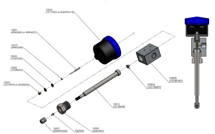 kmt-water-only-cutting-head-10138824.jpg