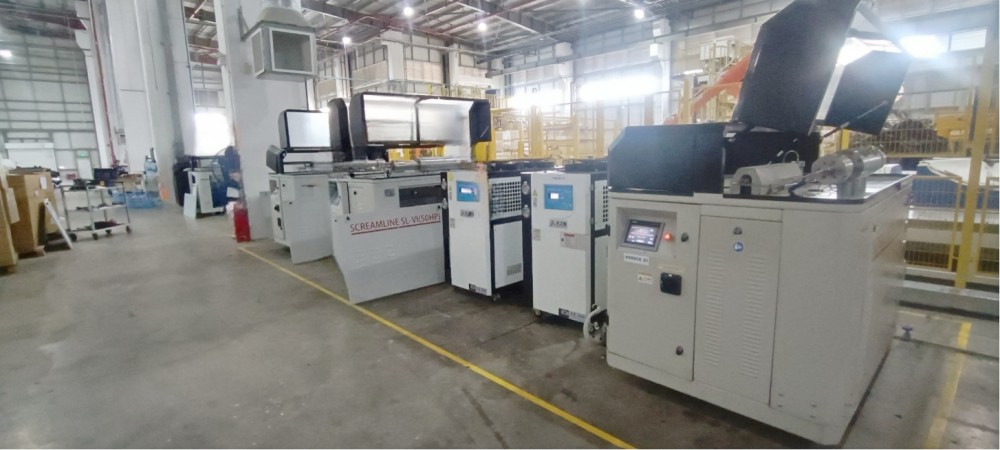 Waterjet pump sl-vi 50hp.jpg