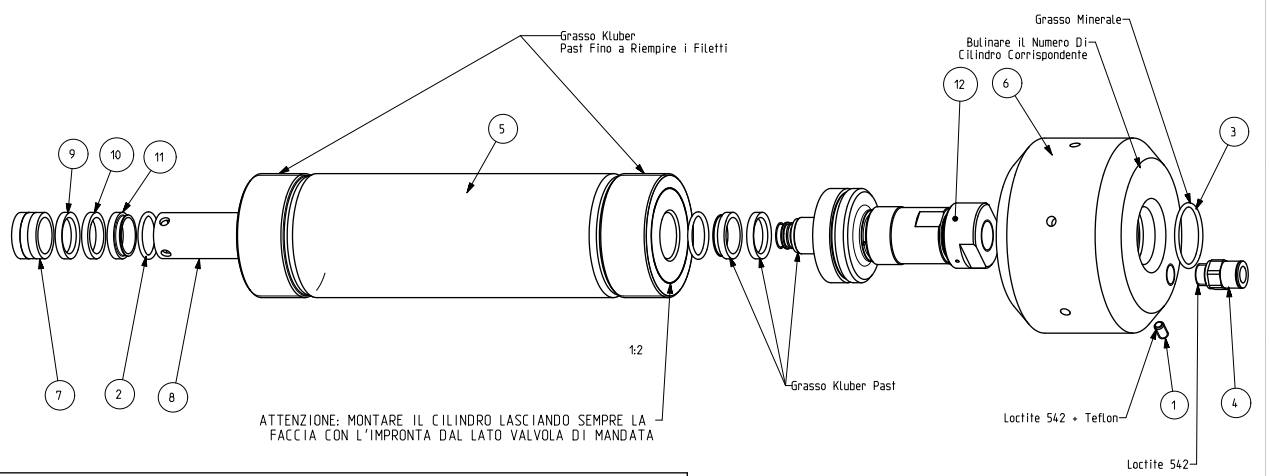 CMS TECHNO CUT WATERJET PARTS (1).png