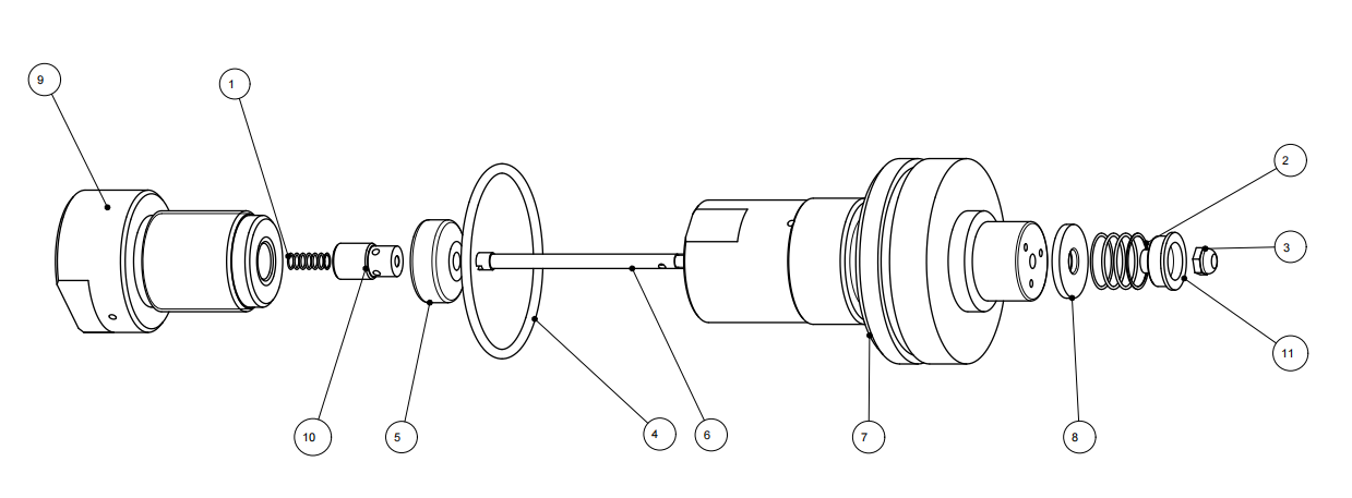 CMS TECHNO CUT WATERJET PARTS (2).png