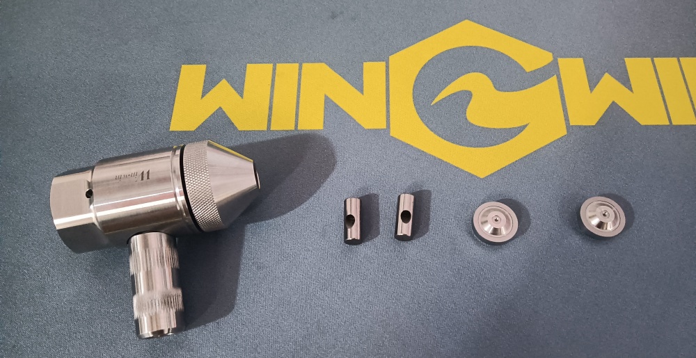 kmt waterjet parts ide ii assy.jpg
