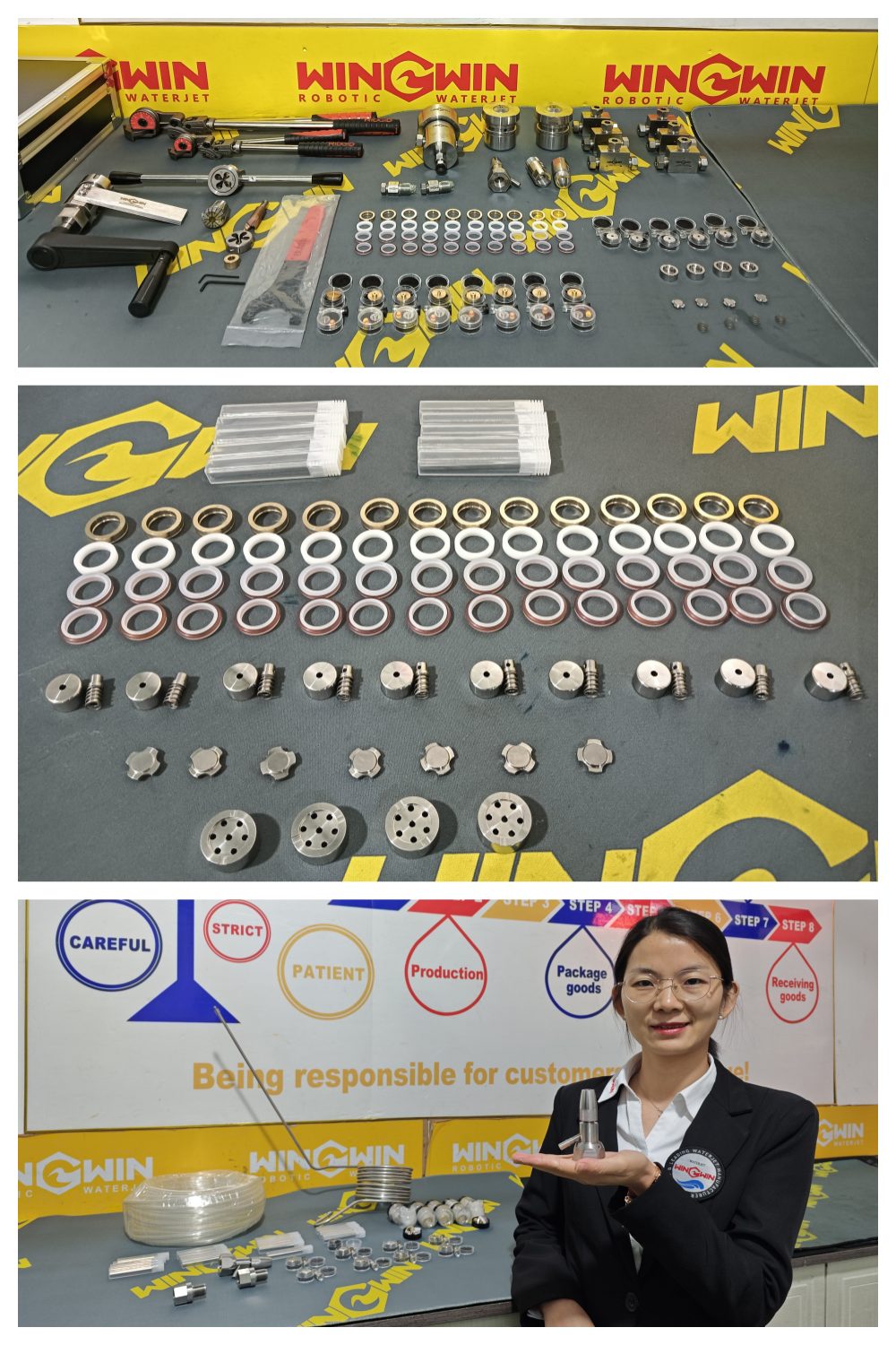 1753951702197041.jpg TECHNI WATERJET PARTS.jpg