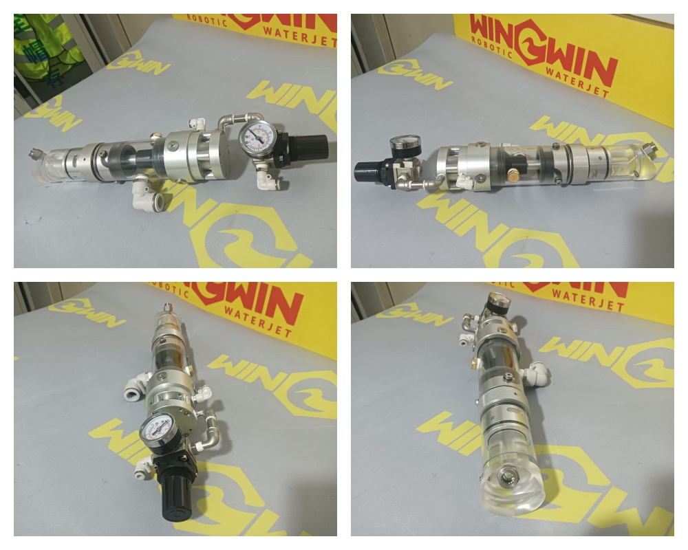 009930-2 flow part Paser 3 Metering Valve Assembly.jpg