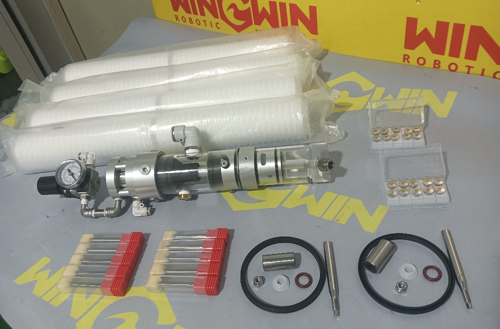 flow waterjet parts.jpg