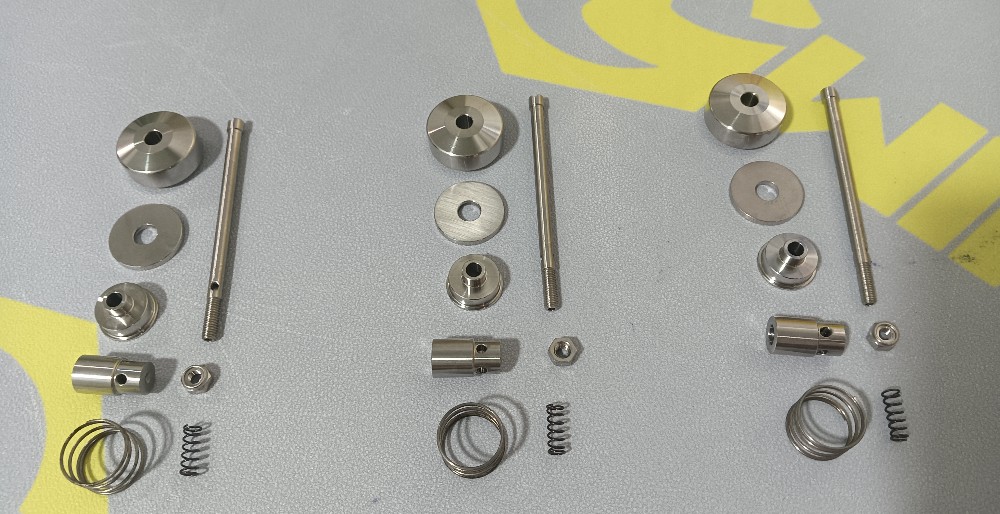 CMS waterjet Repair Kit, Suction Delivery Valve Group.jpg