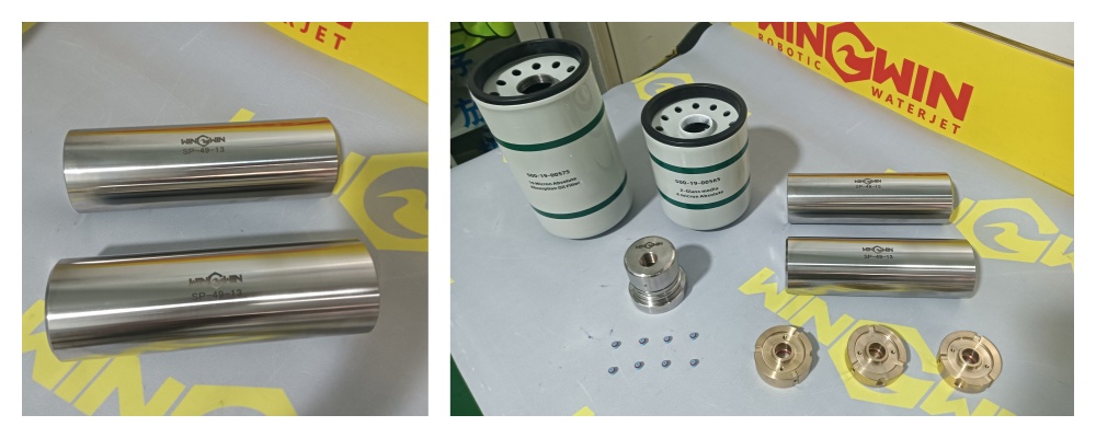 1755854288382828.jpg techni waterjet cutting machine parts.jpg