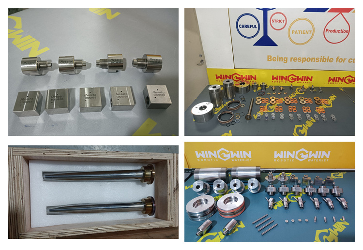 1755936288482408.jpg resato-waterjet-parts-cylinder-head-parts.jpg