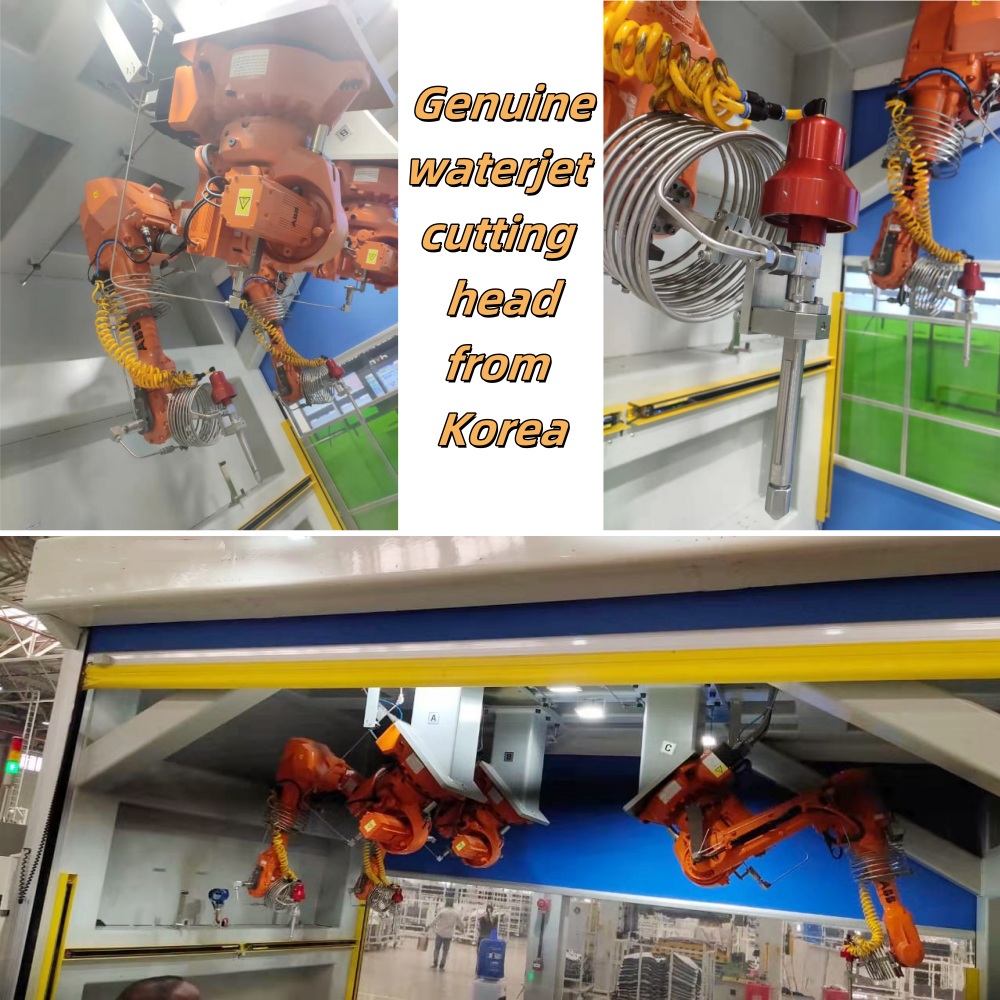 1756268364105899.jpg JTS waterjet spare part.jpg