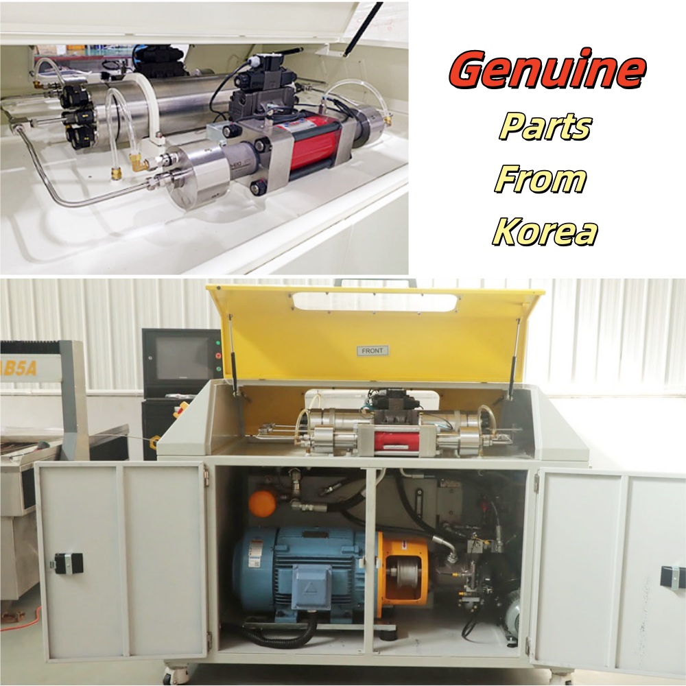 1756276642998521.jpg Genuine JTS waterjet part.jpg